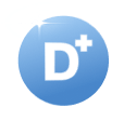 Discover Hidden Gems with MEXC DEX+