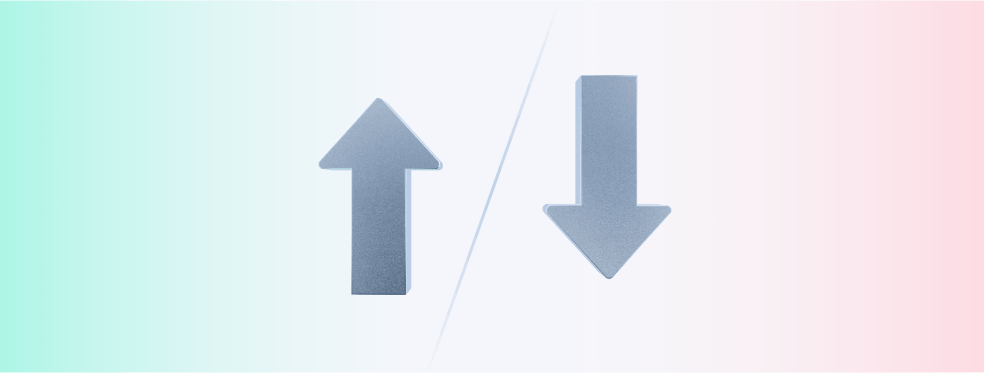 Price Prediction Page