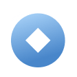 Buy Crypto on the MEXC Spot Market