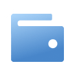 Buy Crypto via Third-Party Payment Methods