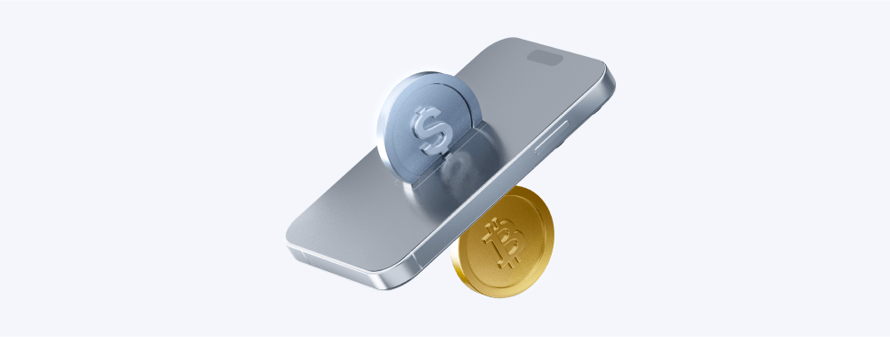 How to Buy Crypto Guides